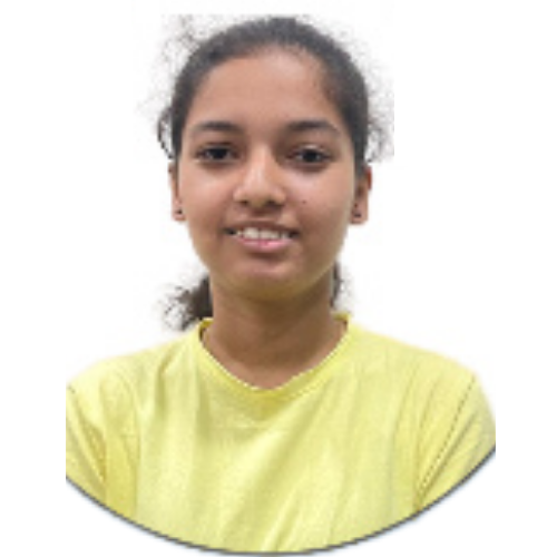 Student Image